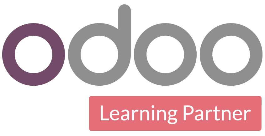 Die odoo Profis aus Bielefeld