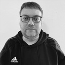 Ich habe meine neue Website nicht mit WordPress gebaut. Sondern mit Odoo 19.